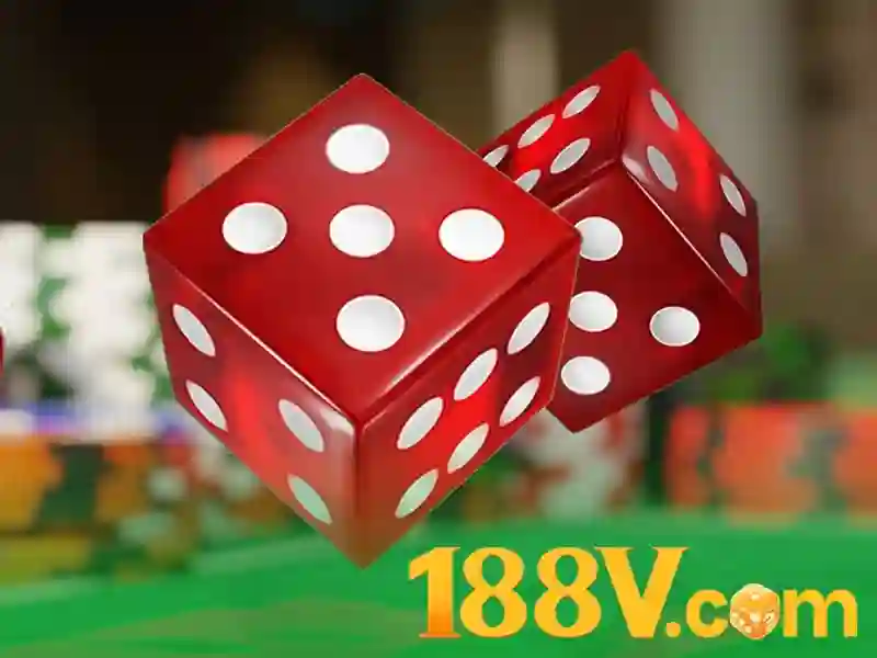 SLOT 188v