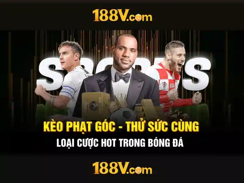 hướng dẫn chơi 188v nổ hũ