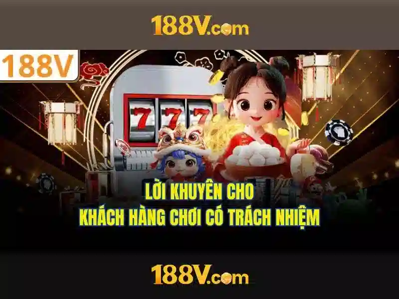 Hướng Dẫn Đăng Ký Tài Khoản 188v