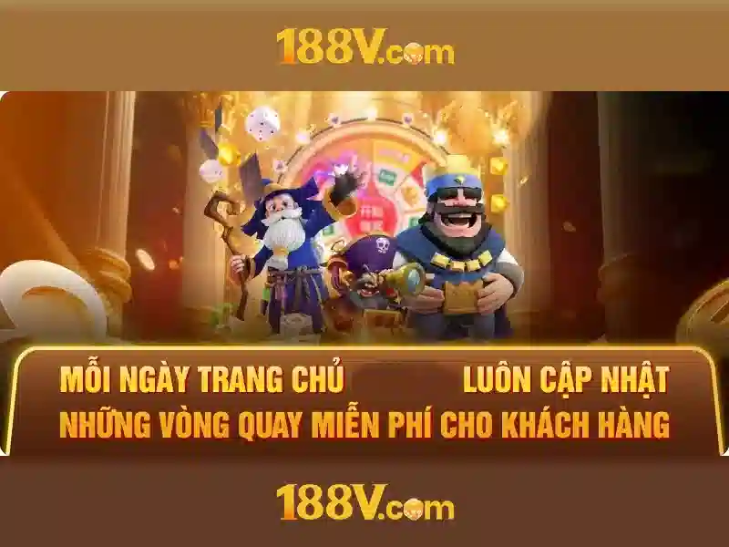 cách nạp tiền 188v