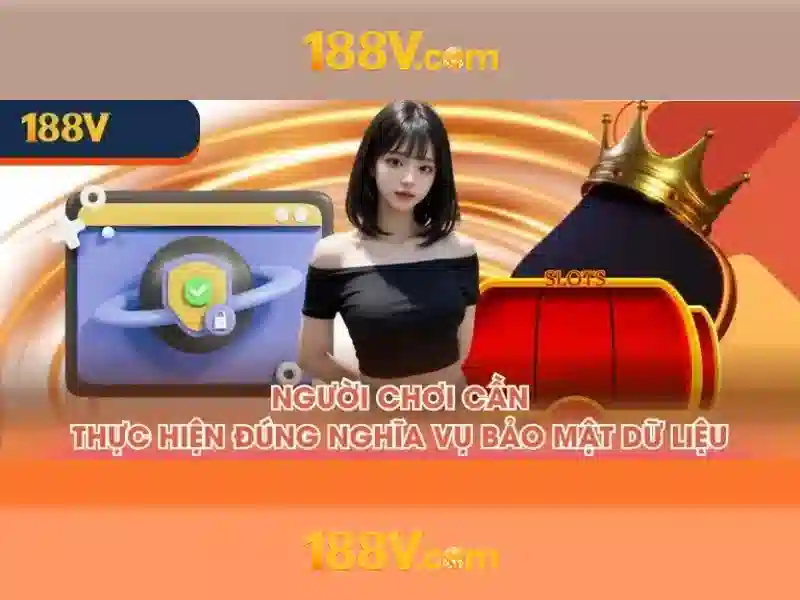 Quy Định Tranh Chấp 188V