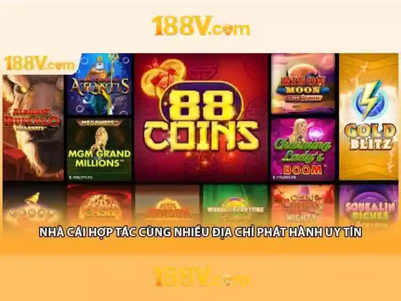 Chính Sách Bảo Mật 188V
