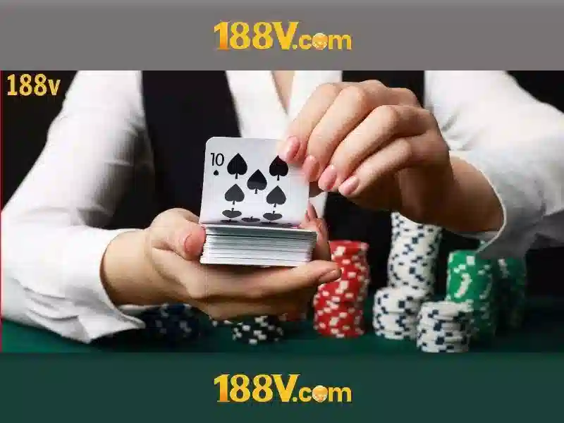 hướng dẫn 188v