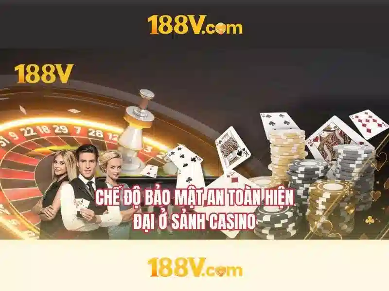 Hướng Dẫn Nhận Giftcode 188V