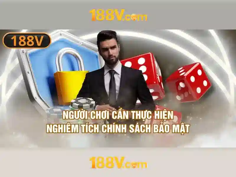 Tải 188v apk