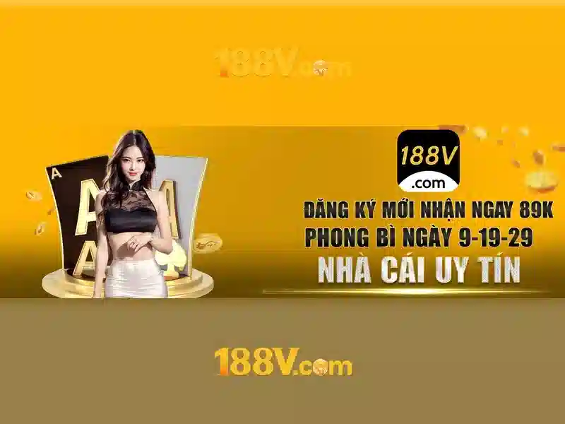 Các Loại Slot Được Ưa Chuộng