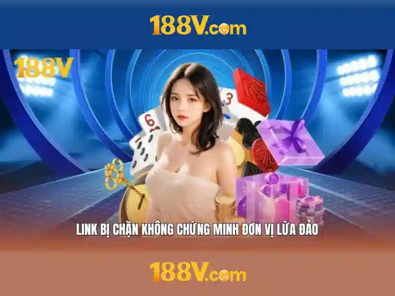 hỗ trợ 188V