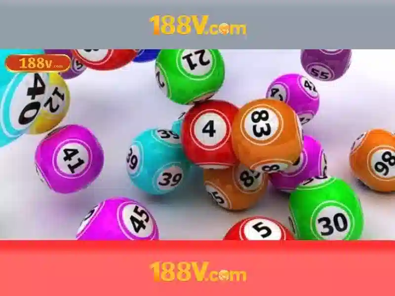 Kinh nghiệm chơi 188V nổ hũ