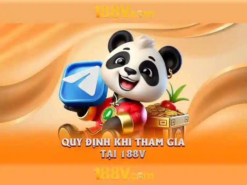 Các Trò Chơi Slot Nổi Bật