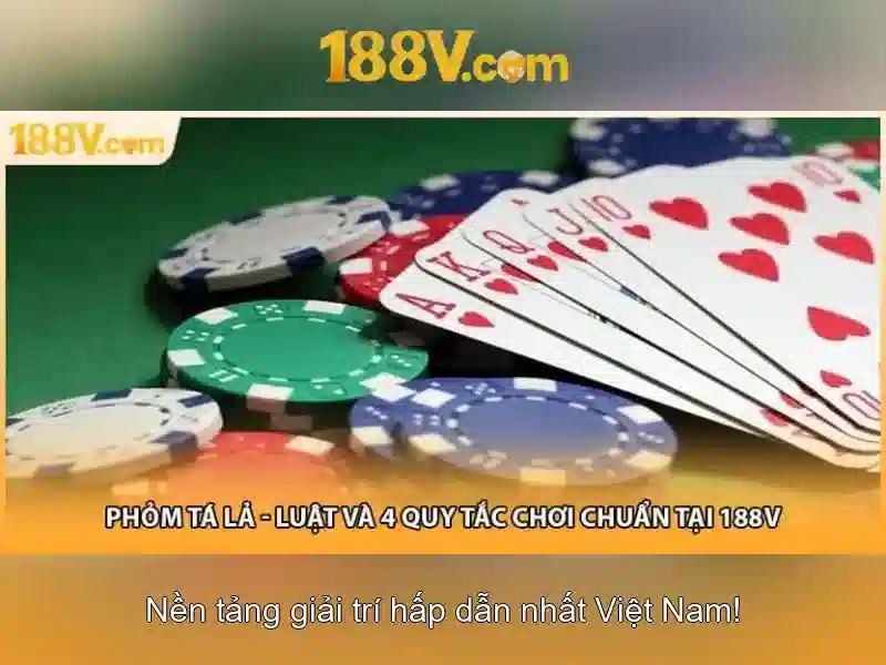Ưu đãi Slot