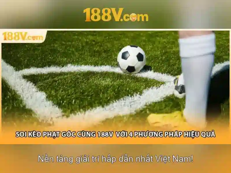 Điều Khoản Và Điều Kiện 188V