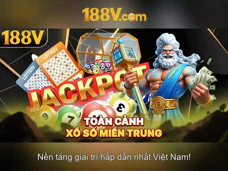Ưu Đãi Đặc Biệt