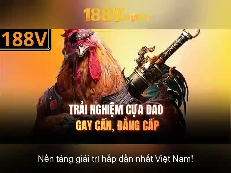Slot Mới Nhất 2026