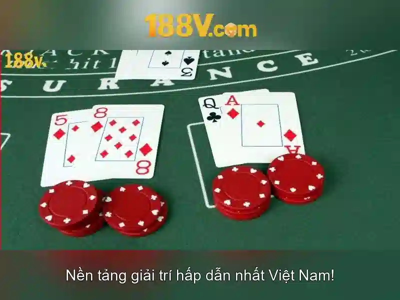 GifCode Slot