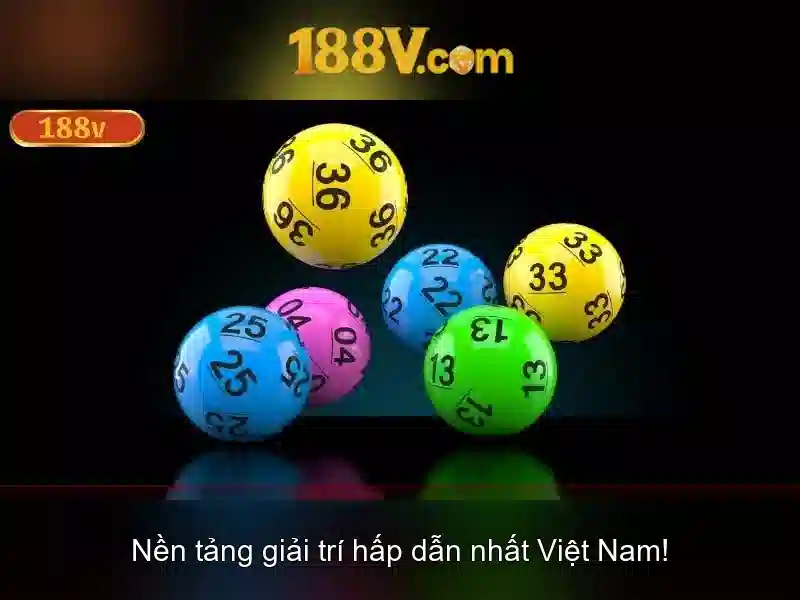 đa dạng thể loại Slot