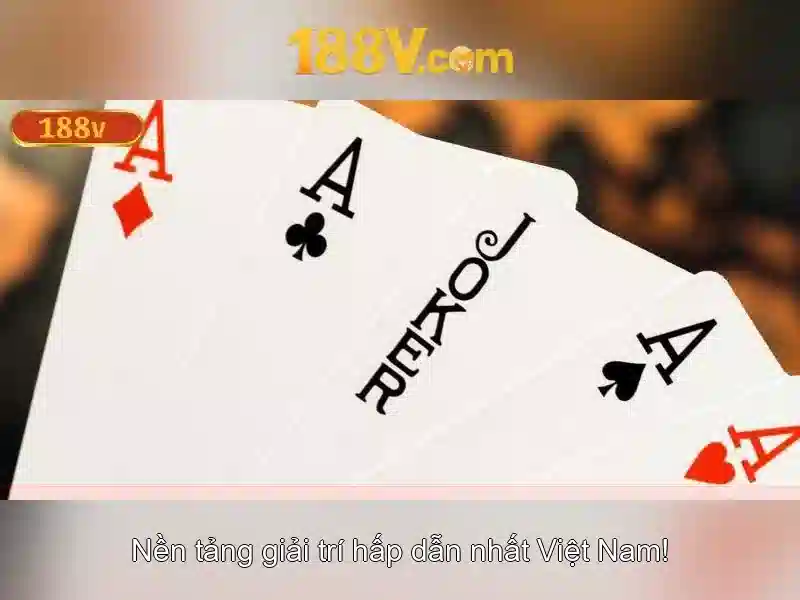 Nạp Rút 188V