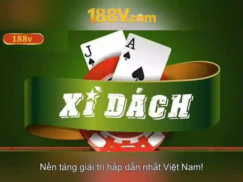 Tính năng nổi bật của slot game 2026