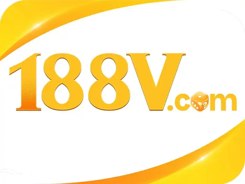 Tính năng 188v apk