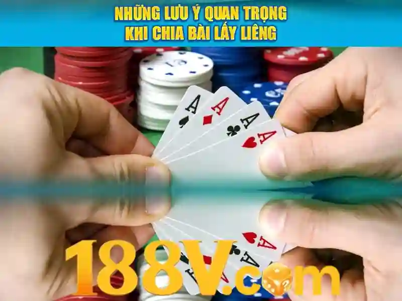 Tải 188V