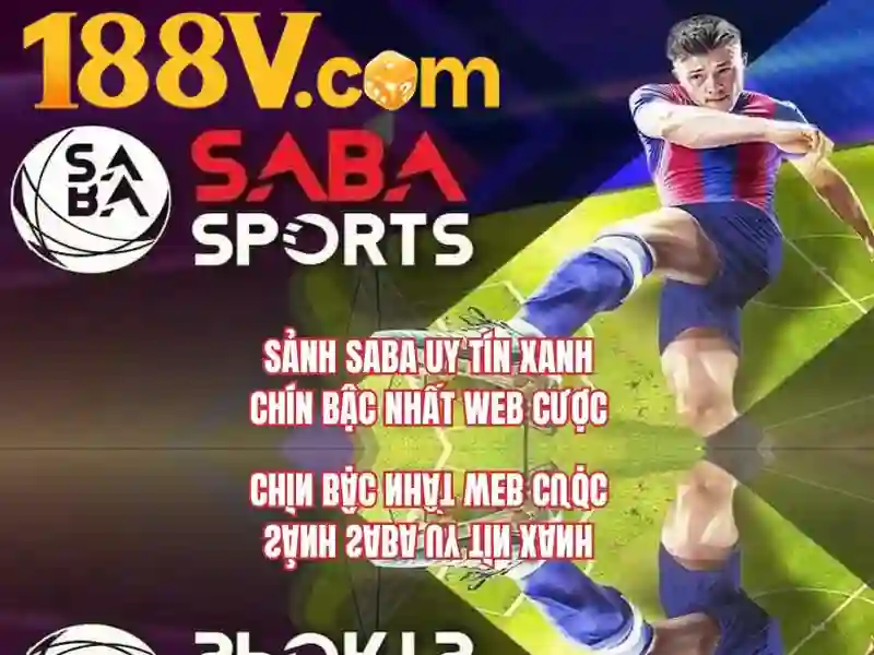 Đa Dạng Trò Chơi Slot Tại 188V