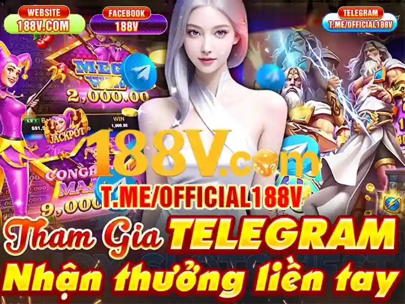 Ưu điểm tải 188V